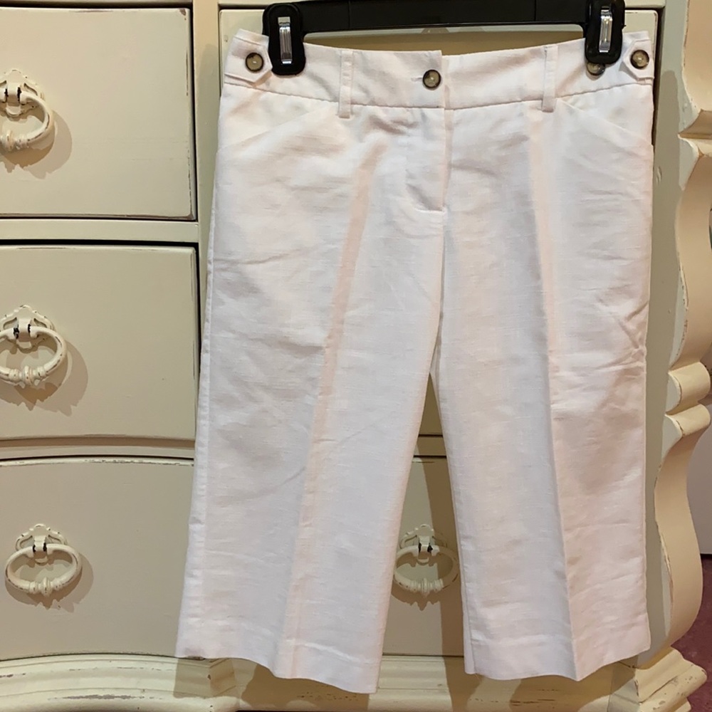 Bermuda Shorts size 1